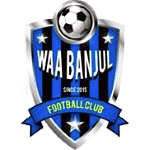 WAA Banjul