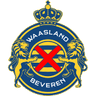 Waasland Beveren Reserve