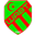 Away team logo