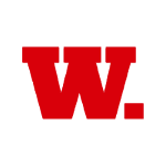 home team logo