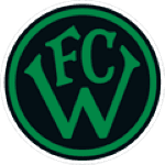 Wacker Innsbruck logo