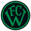 teamLogo