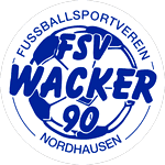 League logo