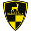 Wadi Degla logo