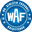 Home team logo