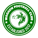 Wagadu FC
