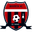 Away team logo