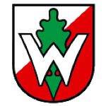 Walddorfer SV