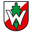 Away team logo