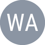 Waldner N. logo