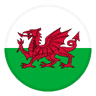 Wales