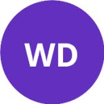 Walidaan Dkr