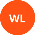 Walker L. logo