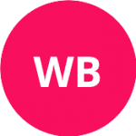 Вокін Б. logo