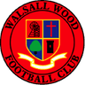 Walsall Wood