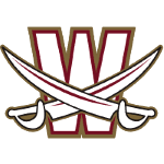Walsh Cavaliers logo