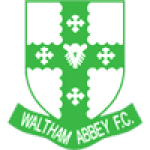 Waltham Abbey FC