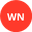Away team logo
