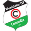 Wandsbeker TSV Concordia logo