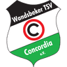 Wandsbeker TSV Concordia