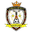 Home team logo
