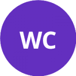Wang C.