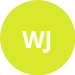 Ван Цз. logo