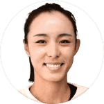 Wang Q. logo