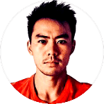 Wang T. logo