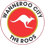 Wanneroo City