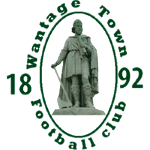 Wantage Town