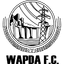 WAPDA FC logo