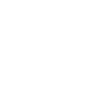 Вард ФК logo