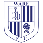 Ware FC
