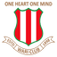 Wari Club logo