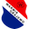 Home team logo