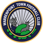 Warrenpoint Town