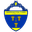 Home team logo