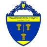 Warrington Town