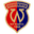 Home team logo