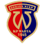 teamLogo