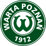Warta Poznań
