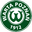 Away team logo