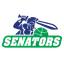 Warwick Senators