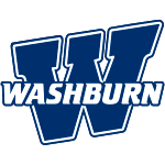 Washburn Ichabods
