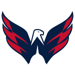 Washington Capitals