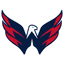 Washington Capitals