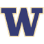 Washington Huskies