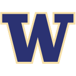 Washington Huskies