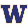 Washington Huskies